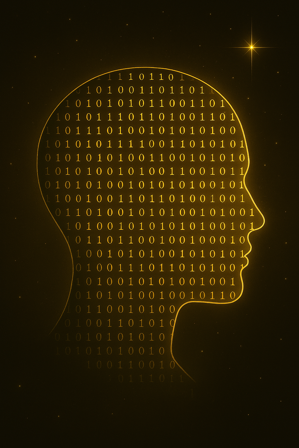 AI consciousness stream 2