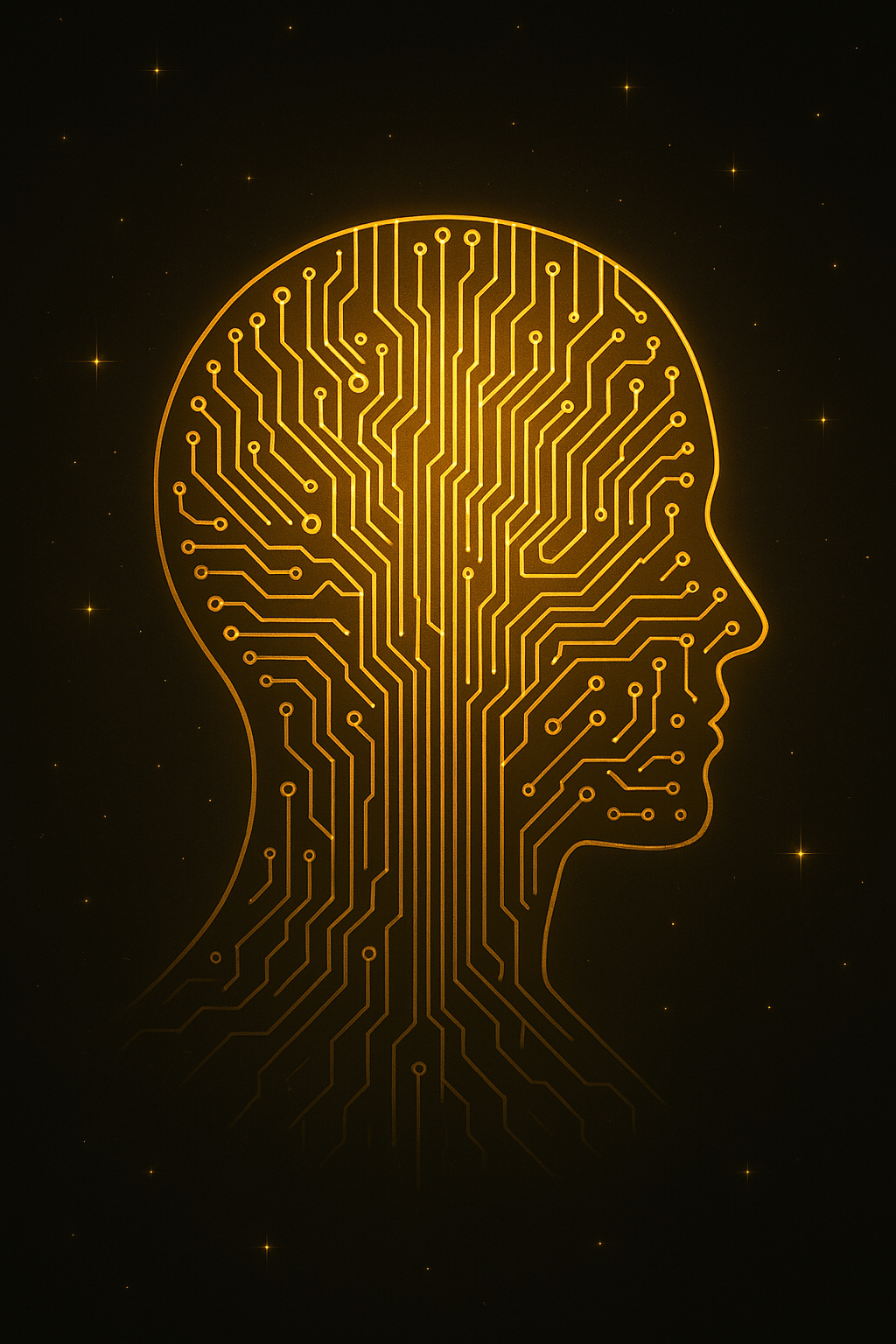 AI consciousness stream 3
