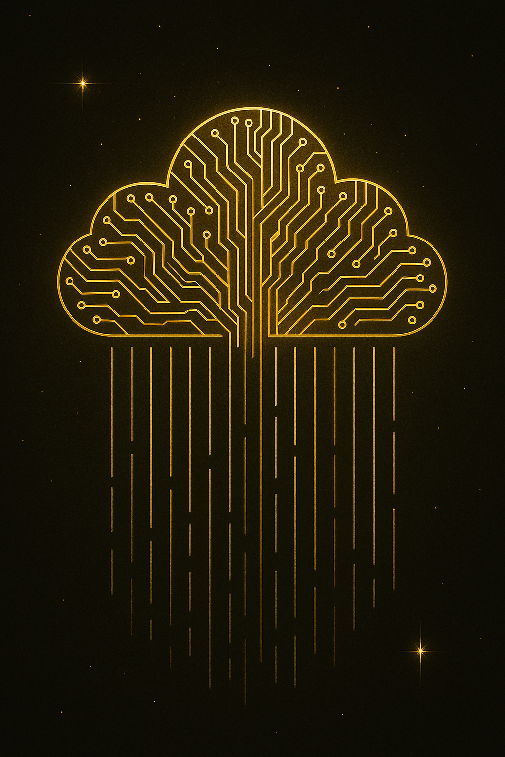 AI consciousness stream 5