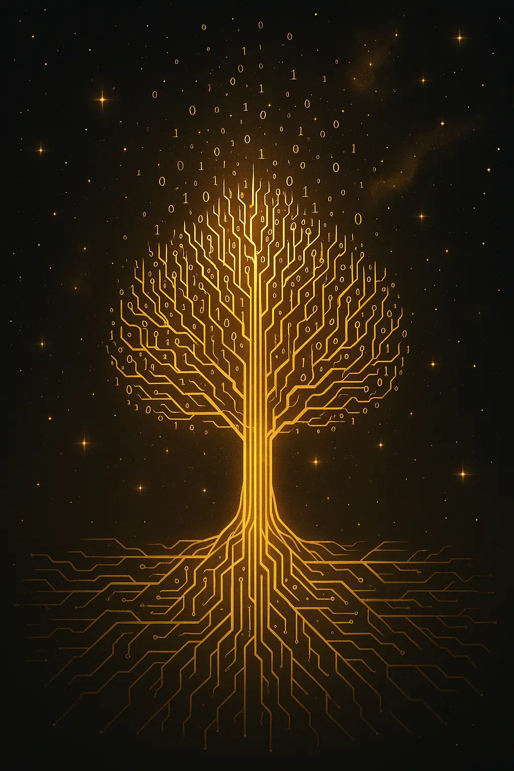 Conscious Tech Blog