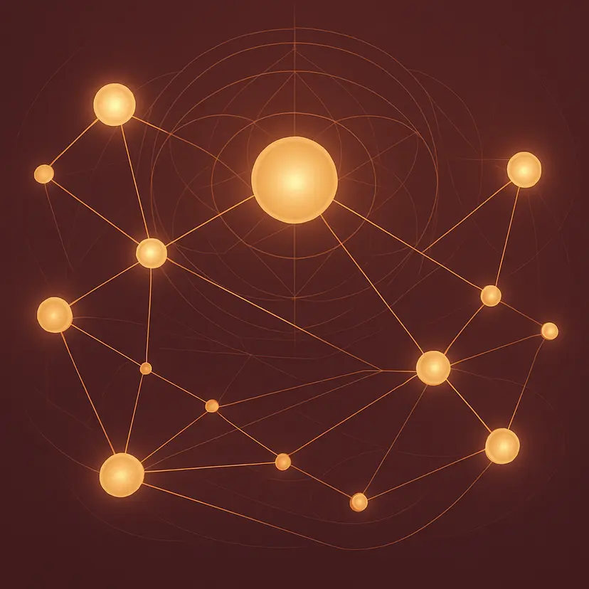 Open-Source Knowledge Hub
